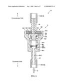 Applicator diagram and image