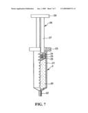 Applicator diagram and image