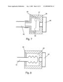 Suction System diagram and image