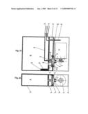 Suction System diagram and image