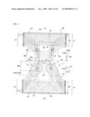 Pants-Type Disposable Diaper diagram and image