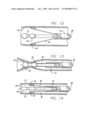 EXPANDABLE CATHETER HAVING TWO SETS OF ELECTRODES diagram and image