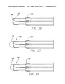 EXPANDABLE CATHETER HAVING TWO SETS OF ELECTRODES diagram and image