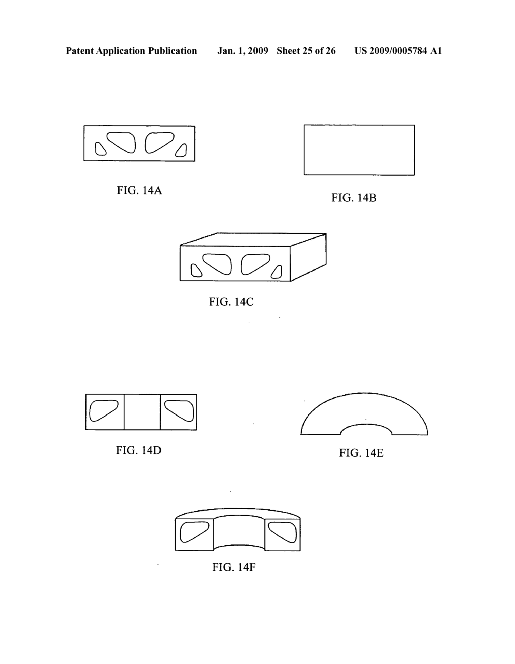 SPINAL IMPLANT DISTRACTOR/INSERTER - diagram, schematic, and image 26