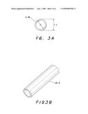 Intraocular Lens Injector diagram and image