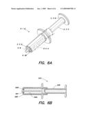 Intraocular Lens Injector diagram and image