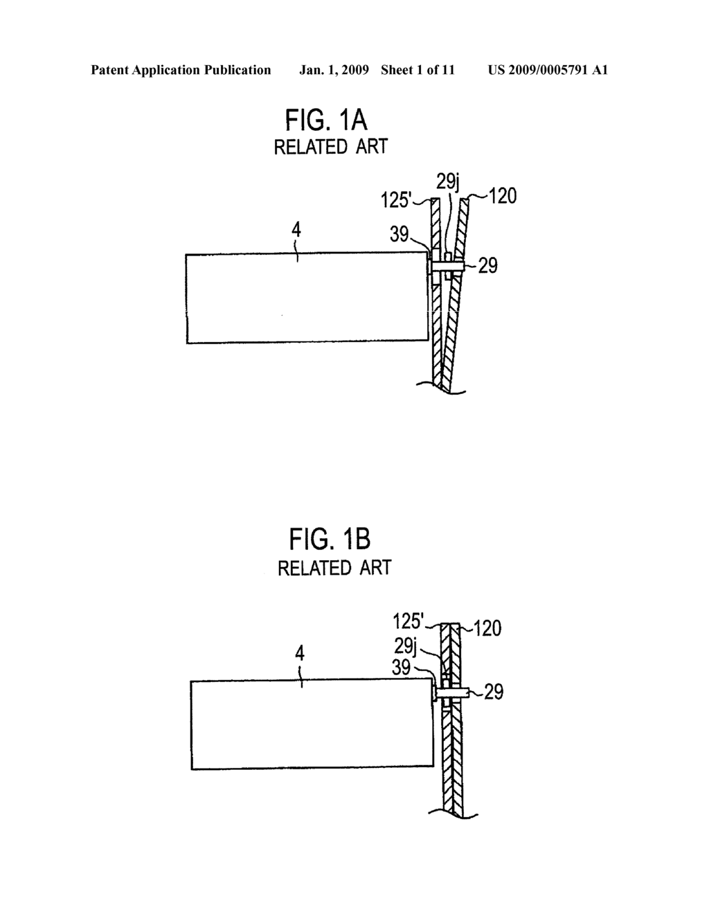 HAIR REMOVING DEVICE - diagram, schematic, and image 02