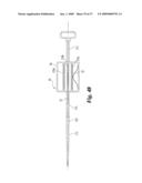 Vascular Suturing Device diagram and image