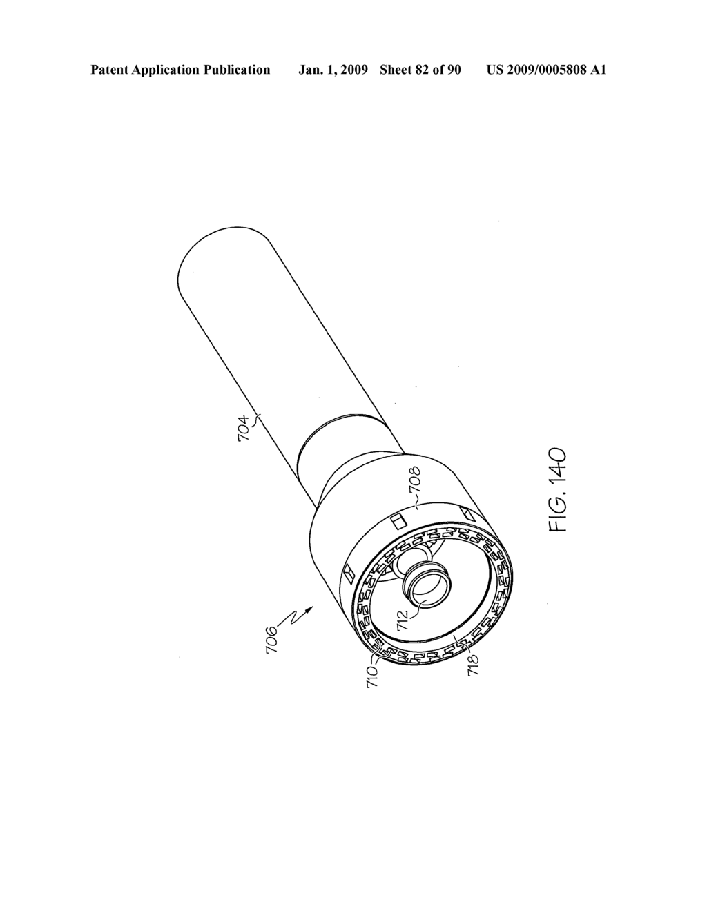 Staple cartridge cavity configuration with cooperative surgical staple - diagram, schematic, and image 83