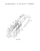 Surgical staple having a slidable crown diagram and image