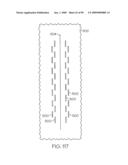 Surgical staple having a slidable crown diagram and image