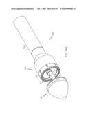 Surgical staple having a slidable crown diagram and image