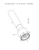 Surgical staple having a slidable crown diagram and image