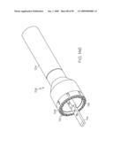 Surgical staple having a slidable crown diagram and image