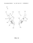 DYNAMIC FACET REPLACEMENT SYSTEM diagram and image