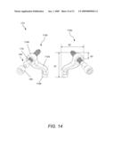 DYNAMIC FACET REPLACEMENT SYSTEM diagram and image