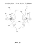 DYNAMIC FACET REPLACEMENT SYSTEM diagram and image