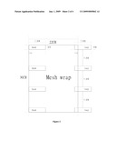 Cooling System diagram and image