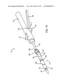 Methods and Devices for Placing a Conduit in Fluid Communication with a Target Vessel diagram and image