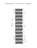 Integration Of Markers Into Bar Arms diagram and image