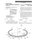 Post-Implant Accommodating Lens Modification diagram and image