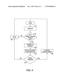 MANUFACTURING WORK IN PROCESS MANAGEMENT SYSTEM diagram and image