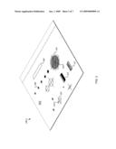 PUNCH REPRESENTATION FOR PUNCH GEOMETRY diagram and image