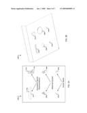 PUNCH REPRESENTATION FOR PUNCH GEOMETRY diagram and image