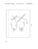 PUNCH REPRESENTATION FOR PUNCH GEOMETRY diagram and image