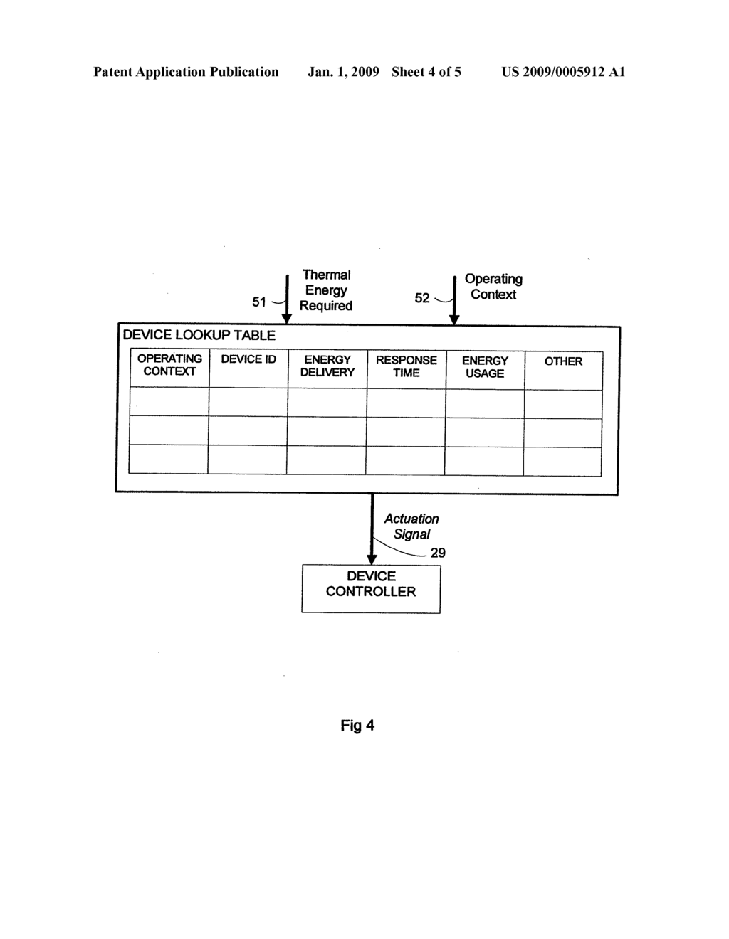 Apparatus and Method for the Control of the Indoor Thermal Environment Having Feed Forward and Feedback Control Using Adaptive Reference Models - diagram, schematic, and image 05