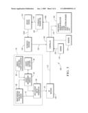 Systems for Detecting Animate Objects in a Vehicle Compartment diagram and image