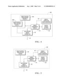 Systems for Detecting Animate Objects in a Vehicle Compartment diagram and image