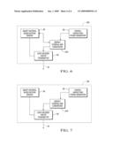 Systems for Detecting Animate Objects in a Vehicle Compartment diagram and image