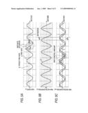 MOVEMENT STABILIZING APPARATUS FOR COMBINATION VEHICLE diagram and image