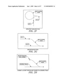 SYSTEM AND METHOD FOR GENERATING FLYABLE PATHS FOR AN AIRCRAFT diagram and image