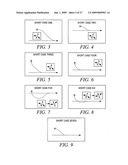 SYSTEM AND METHOD FOR GENERATING FLYABLE PATHS FOR AN AIRCRAFT diagram and image