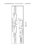 SYSTEM AND METHOD FOR GENERATING FLYABLE PATHS FOR AN AIRCRAFT diagram and image