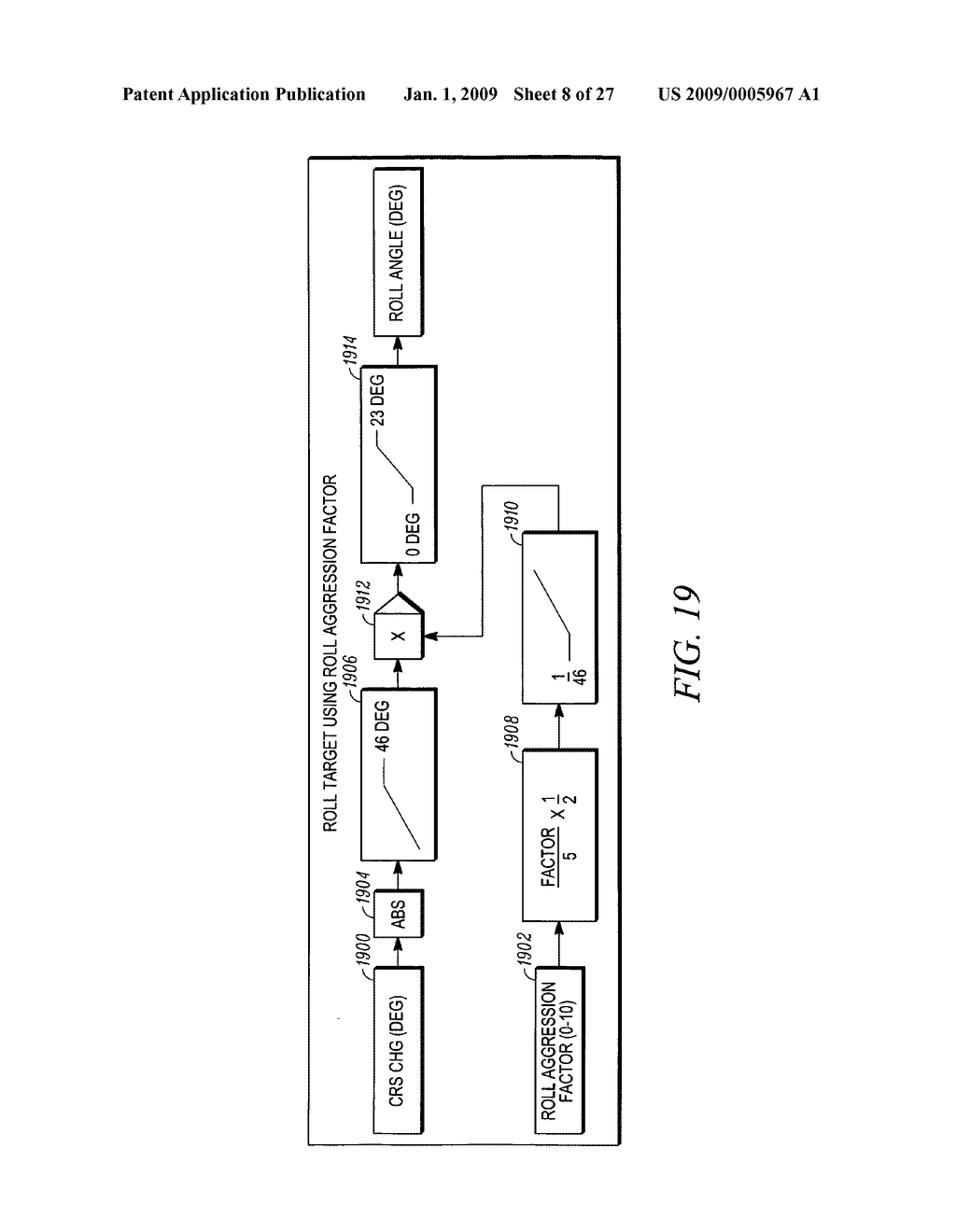 SYSTEM AND METHOD FOR GENERATING FLYABLE PATHS FOR AN AIRCRAFT - diagram, schematic, and image 09