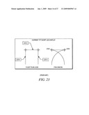 SYSTEM AND METHOD FOR GENERATING FLYABLE PATHS FOR AN AIRCRAFT diagram and image