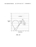 SYSTEM AND METHOD FOR GENERATING FLYABLE PATHS FOR AN AIRCRAFT diagram and image