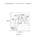 SYSTEM AND METHOD FOR GENERATING FLYABLE PATHS FOR AN AIRCRAFT diagram and image