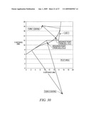 SYSTEM AND METHOD FOR GENERATING FLYABLE PATHS FOR AN AIRCRAFT diagram and image