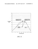 SYSTEM AND METHOD FOR GENERATING FLYABLE PATHS FOR AN AIRCRAFT diagram and image