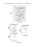 SYSTEM AND METHOD FOR GENERATING FLYABLE PATHS FOR AN AIRCRAFT diagram and image