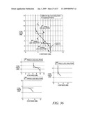 SYSTEM AND METHOD FOR GENERATING FLYABLE PATHS FOR AN AIRCRAFT diagram and image