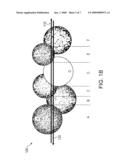 Systems and Methods for Determining Location Using Cellular Transition Patterns diagram and image