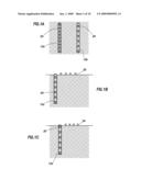 Method and System for Removing Effects of Conductive Casings and Wellbore and Surface Heterogeneity in Electromagnetic Imaging Surveys diagram and image