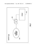 Characterizing an Earth Subterranean Structure by Iteratively Performing Inversion Based on a Function diagram and image