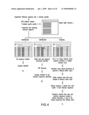 COMPARATIVE SEQUENCE ANALYSIS PROCESSES AND SYSTEMS diagram and image