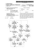 METHOD AND SYSTEM FOR IMPROVING TARGET LOCALIZATION AND CHARACTERIZATION diagram and image